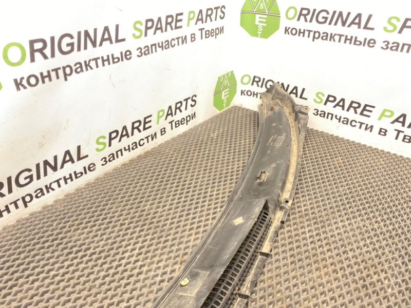 Жабо, 1290 рублей, Тверь