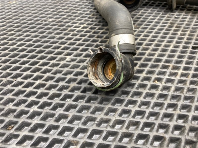 Патрубки, 1990 рублей, Тверь