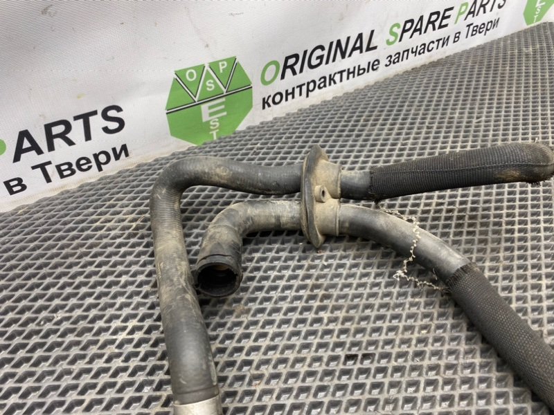 Патрубки, 1990 рублей, Тверь