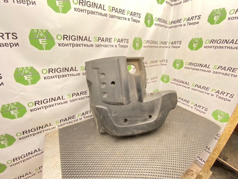 Декоративная крышка двигателя, 1990 рублей, Тверь