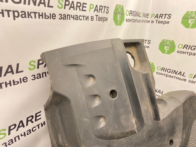 Декоративная крышка двигателя, 1990 рублей, Тверь