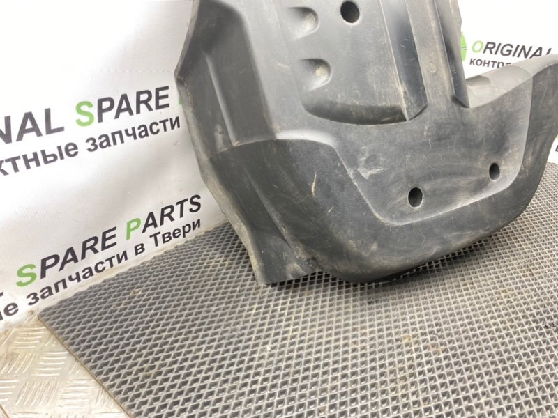 Декоративная крышка двигателя, 1990 рублей, Тверь