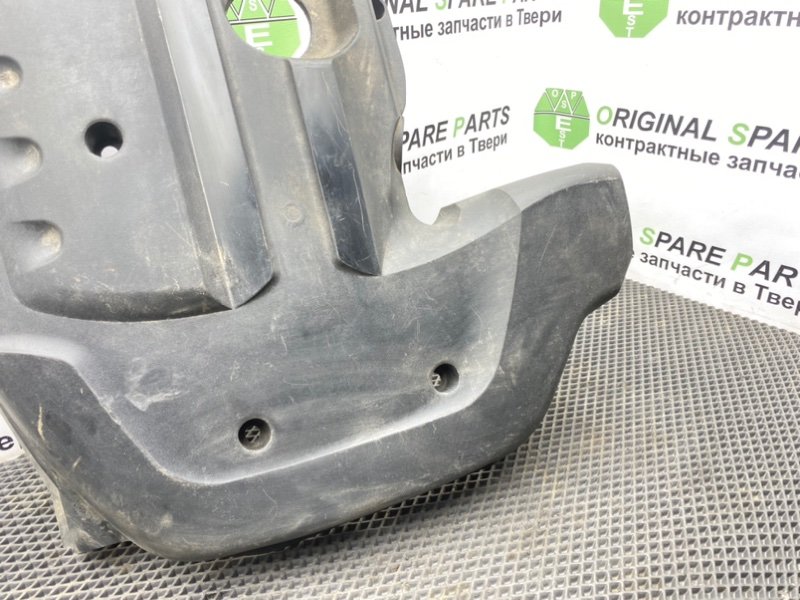 Декоративная крышка двигателя, 1990 рублей, Тверь