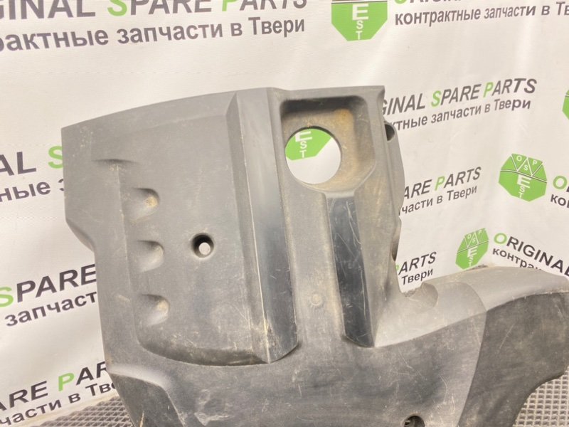 Декоративная крышка двигателя, 1990 рублей, Тверь