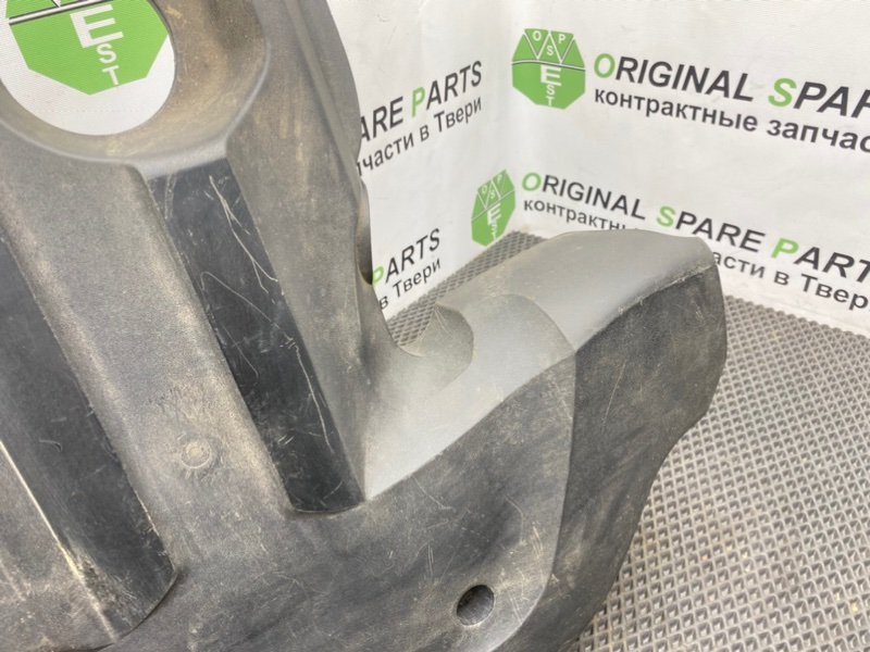 Декоративная крышка двигателя, 1990 рублей, Тверь