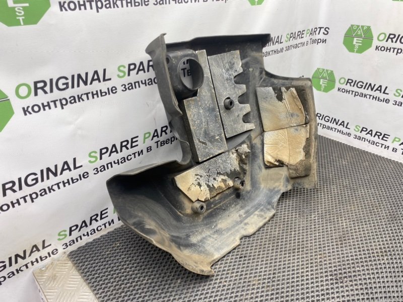 Декоративная крышка двигателя, 1990 рублей, Тверь