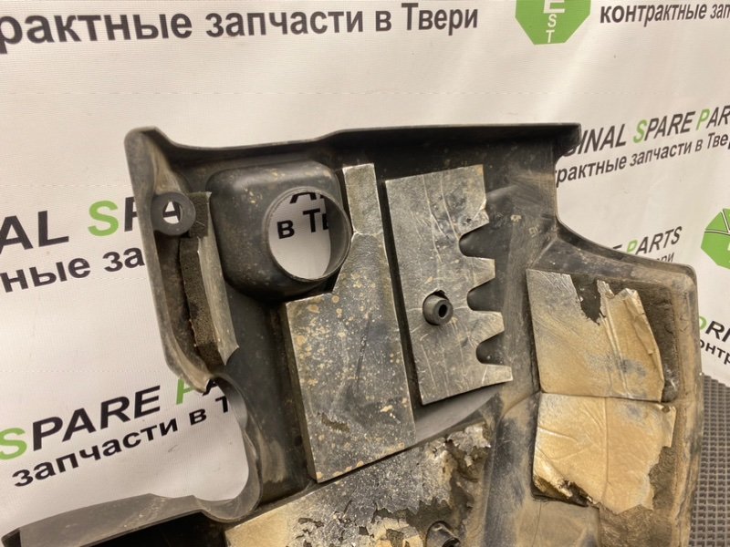 Декоративная крышка двигателя, 1990 рублей, Тверь