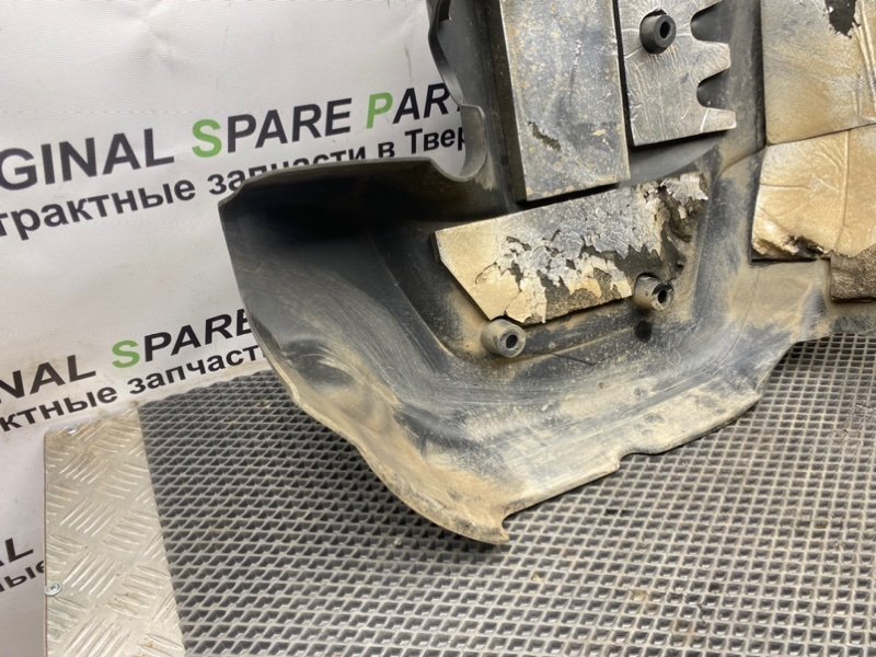 Декоративная крышка двигателя, 1990 рублей, Тверь