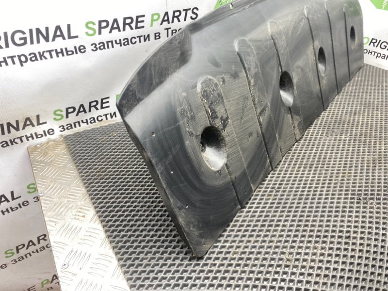 Защита, 4490 рублей, Тверь