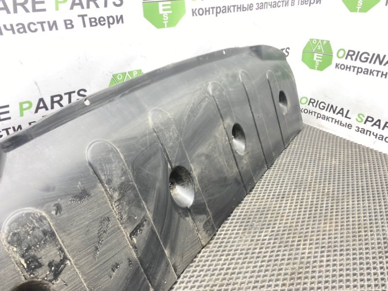 Защита, 4490 рублей, Тверь