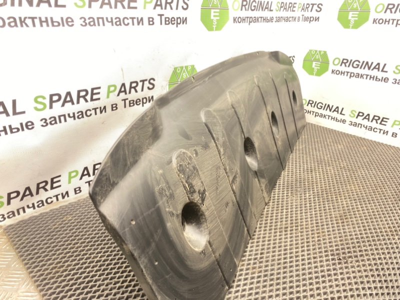 Защита, 4490 рублей, Тверь