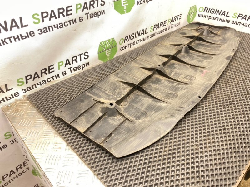 Защита, 4490 рублей, Тверь