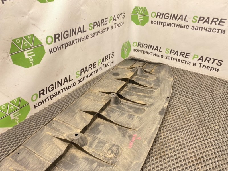 Защита, 4490 рублей, Тверь