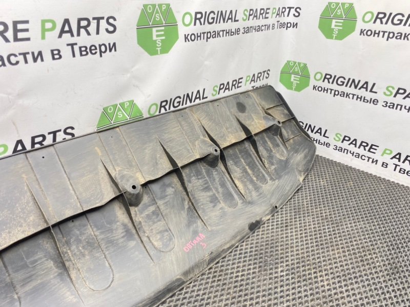 Защита, 4490 рублей, Тверь