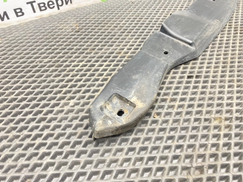 Пыльник крыла, 590 рублей, Тверь