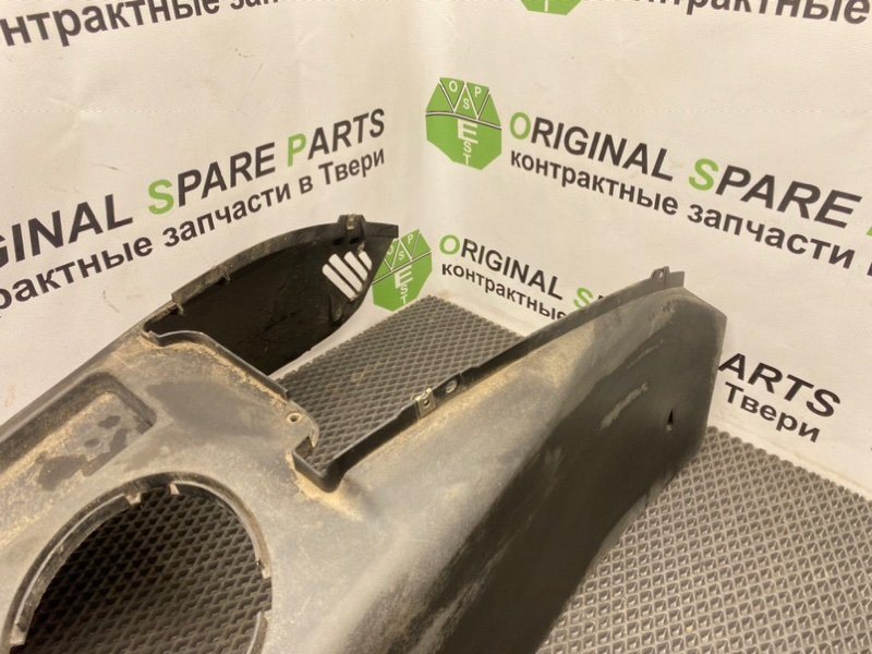 Центральная консоль, 1290 рублей, Тверь