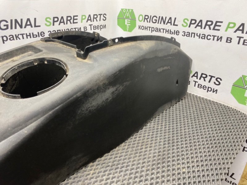 Центральная консоль, 1290 рублей, Тверь