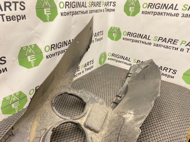 Центральная консоль, 1290 рублей, Тверь