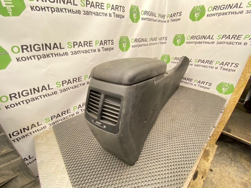 Центральная консоль, 4990 рублей, Тверь