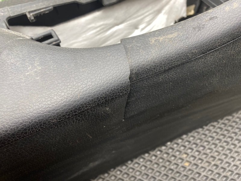 Центральная консоль, 4990 рублей, Тверь