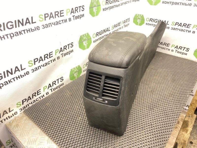 Центральная консоль, 4990 рублей, Тверь