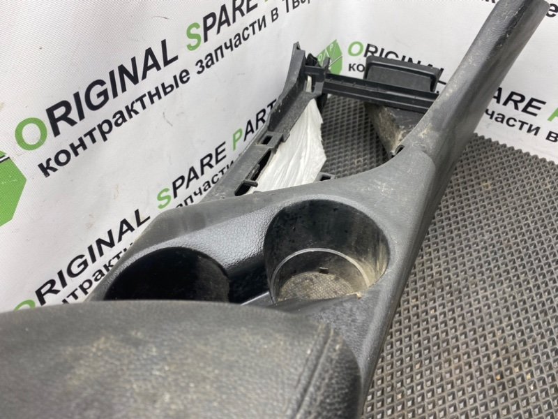 Центральная консоль, 4990 рублей, Тверь