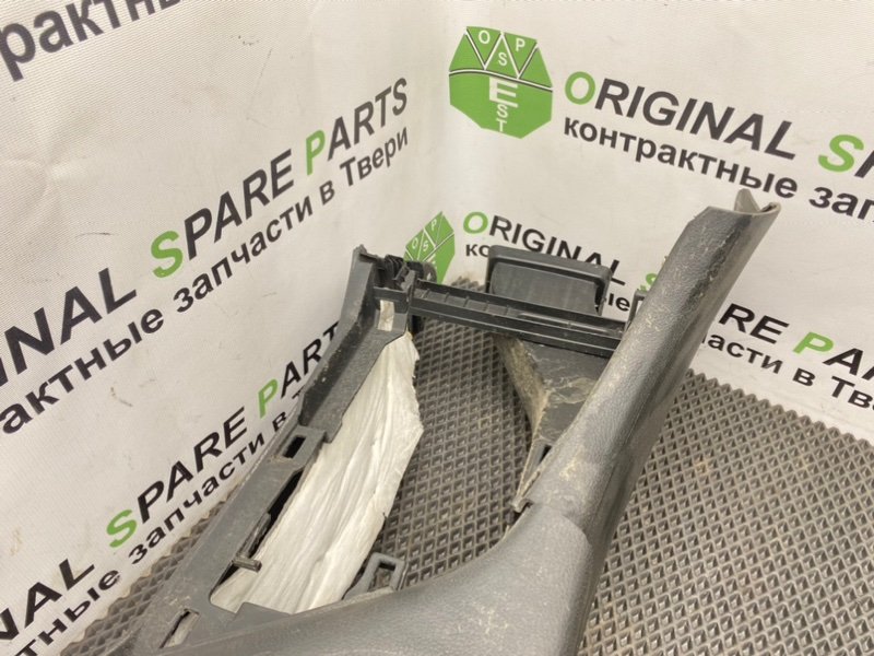 Центральная консоль, 4990 рублей, Тверь