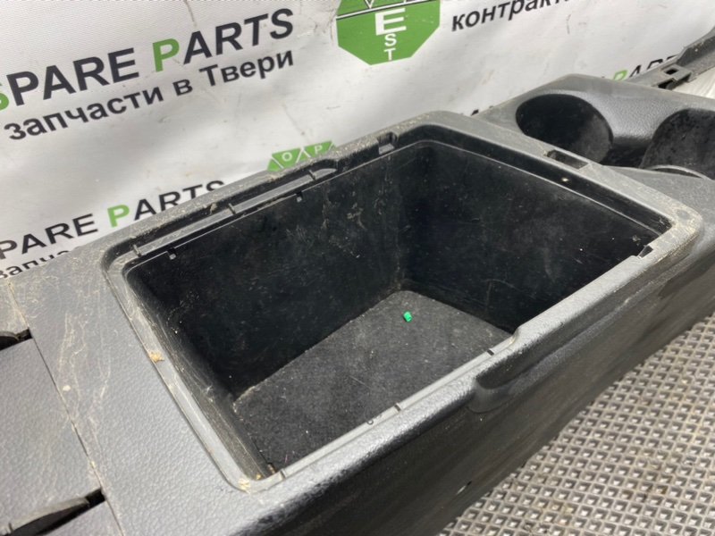 Центральная консоль, 4990 рублей, Тверь