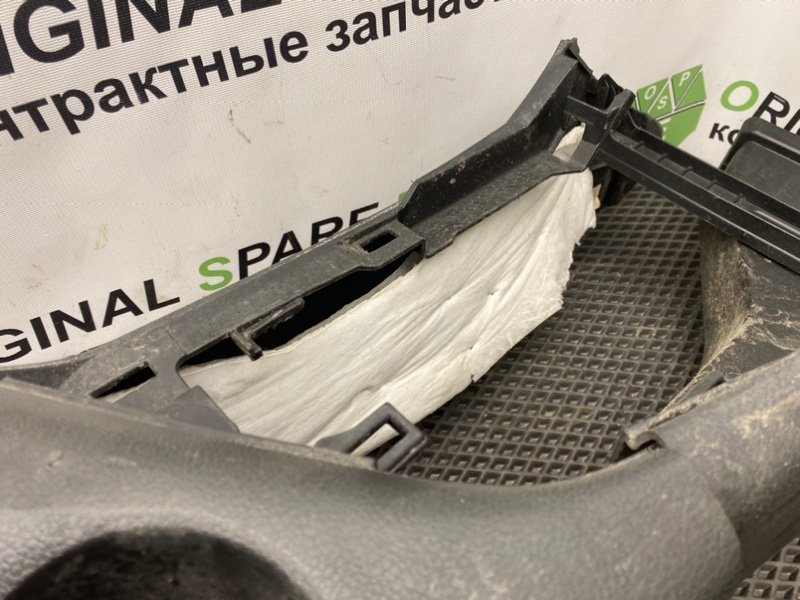 Центральная консоль, 4990 рублей, Тверь