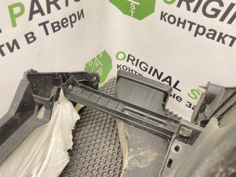 Центральная консоль, 4990 рублей, Тверь