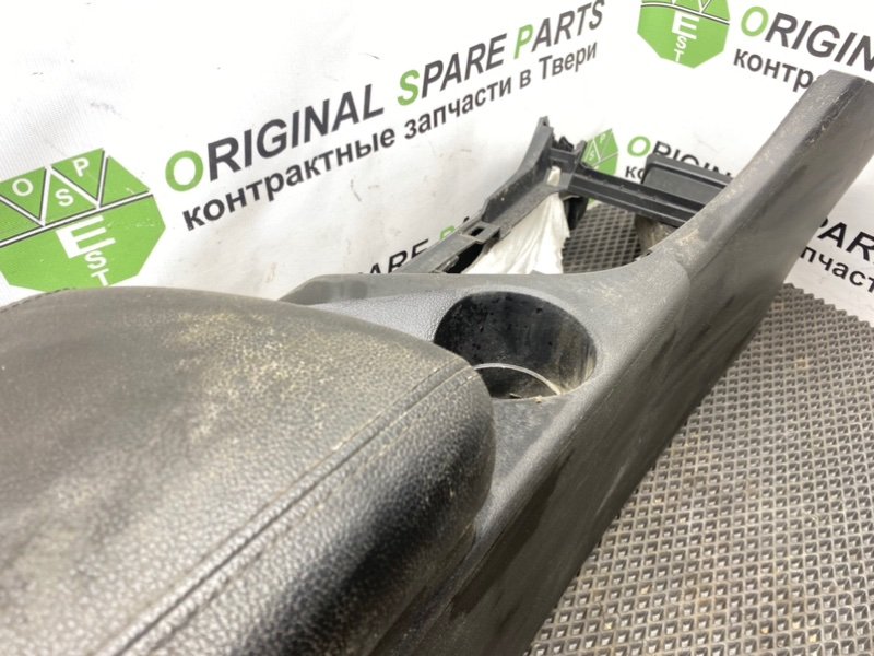 Центральная консоль, 4990 рублей, Тверь