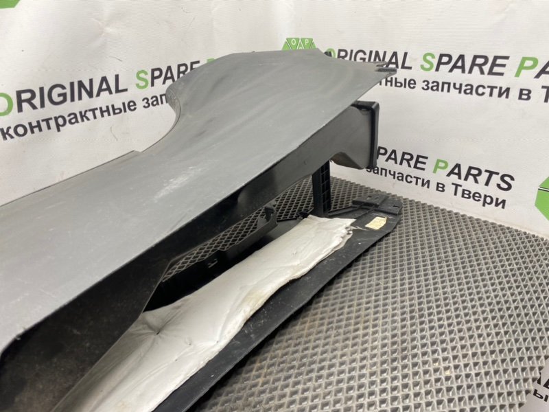 Центральная консоль, 4990 рублей, Тверь