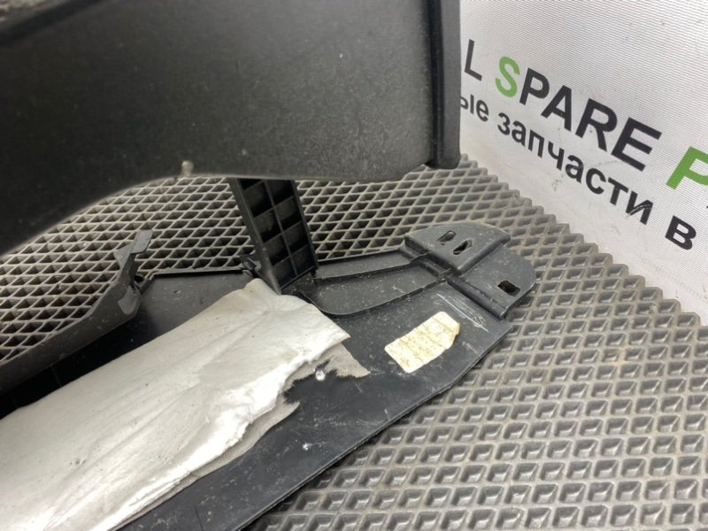 Центральная консоль, 4990 рублей, Тверь