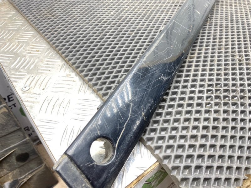 Молдинг бампера, 990 рублей, Тверь