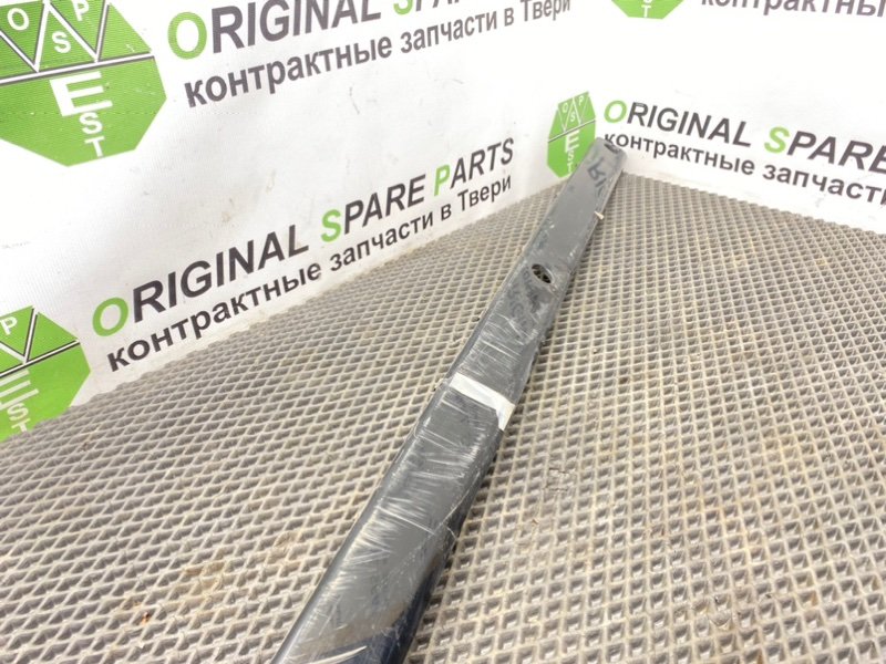 Молдинг бампера, 990 рублей, Тверь