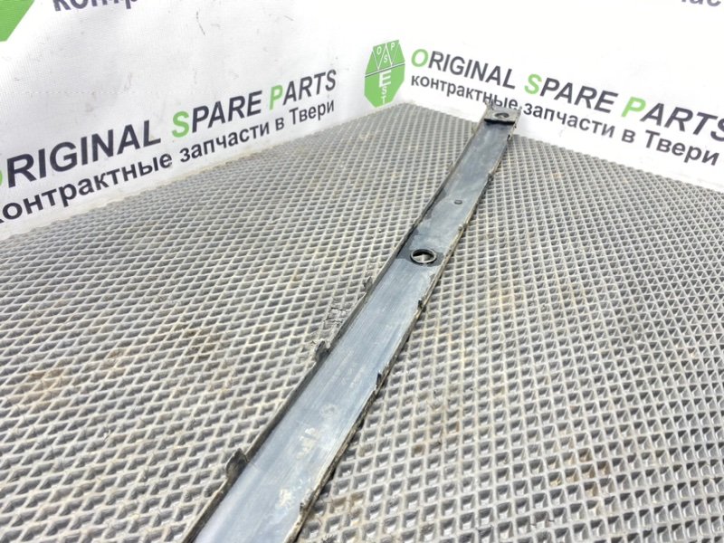 Молдинг бампера, 990 рублей, Тверь