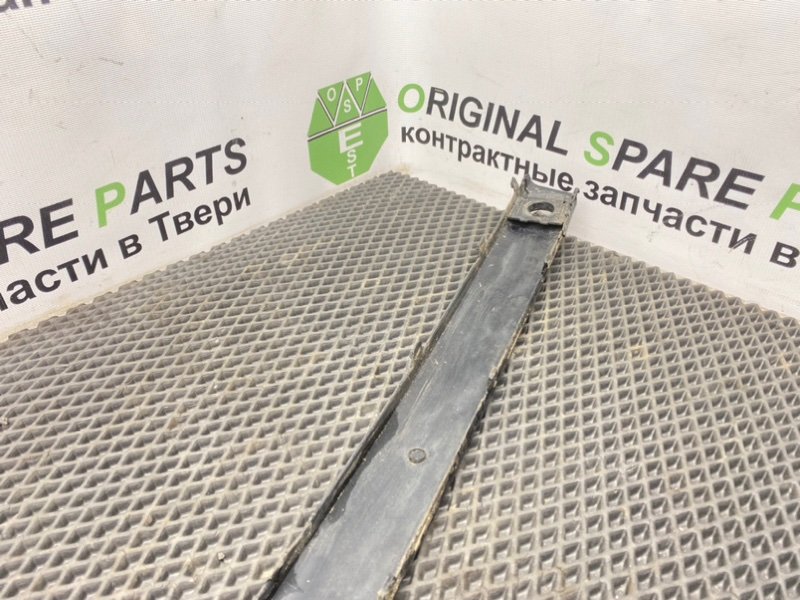 Молдинг бампера, 990 рублей, Тверь