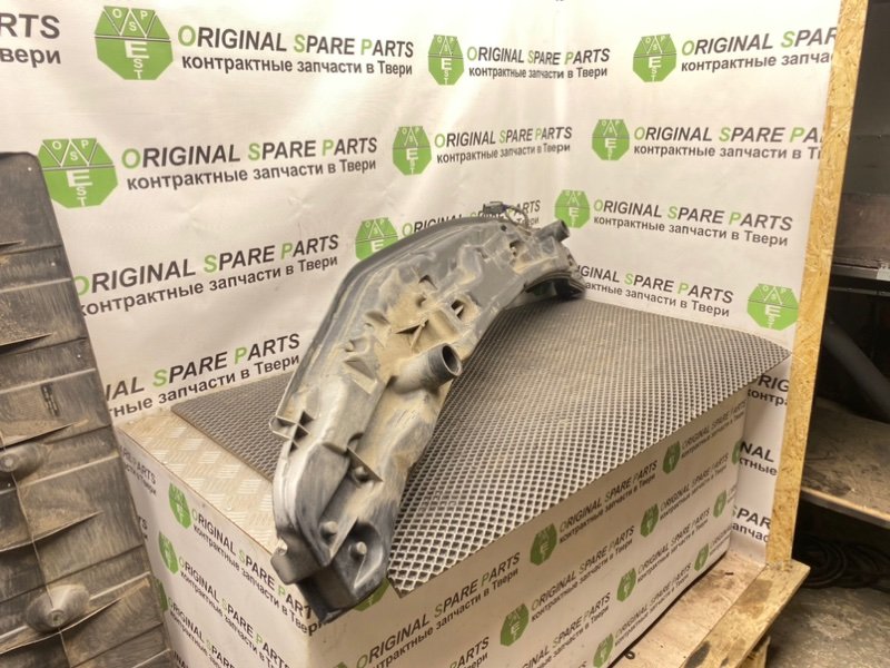 Жабо, 2990 рублей, Тверь