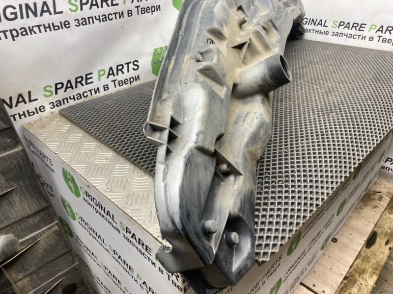 Жабо, 2990 рублей, Тверь