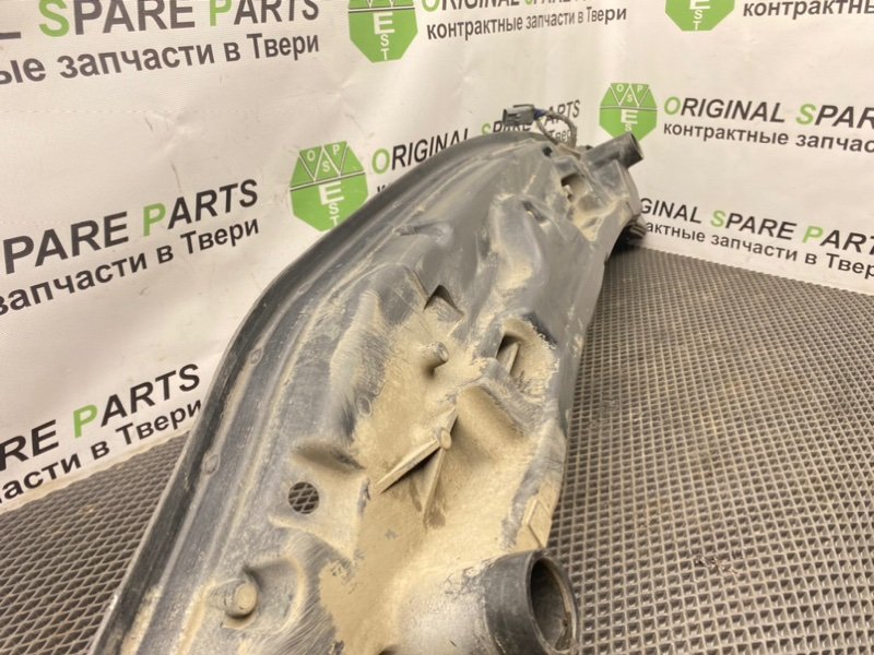 Жабо, 2990 рублей, Тверь