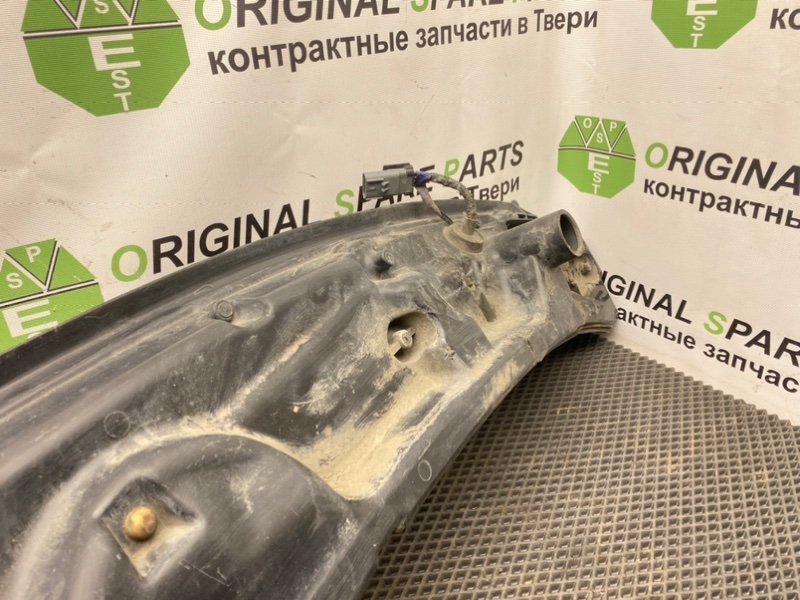 Жабо, 2990 рублей, Тверь