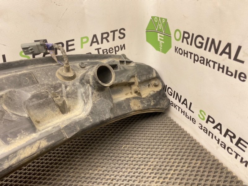 Жабо, 2990 рублей, Тверь