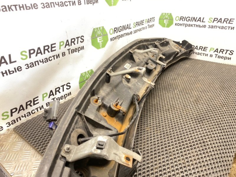 Жабо, 2990 рублей, Тверь