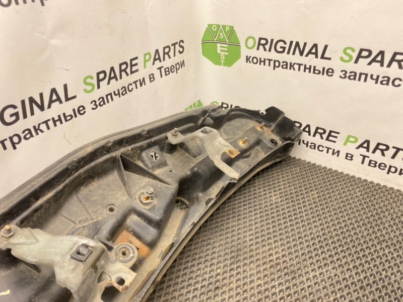 Жабо, 2990 рублей, Тверь