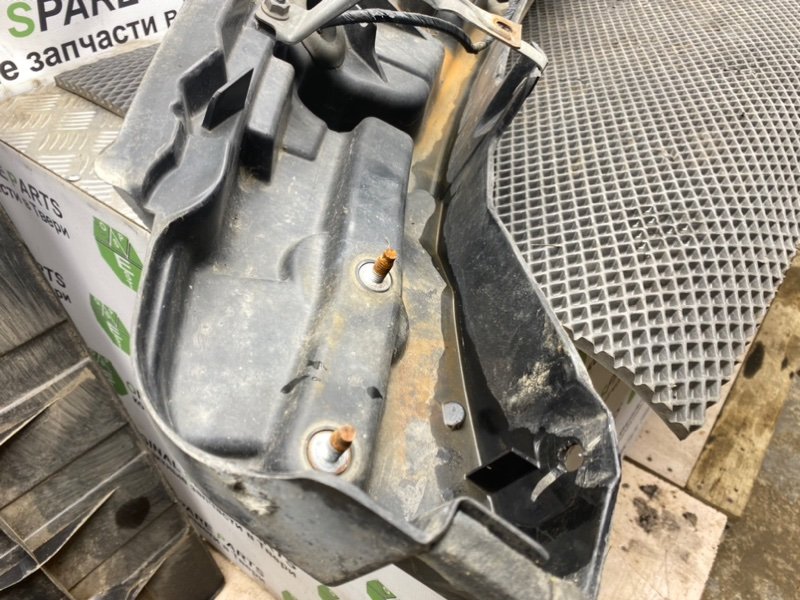 Жабо, 2990 рублей, Тверь