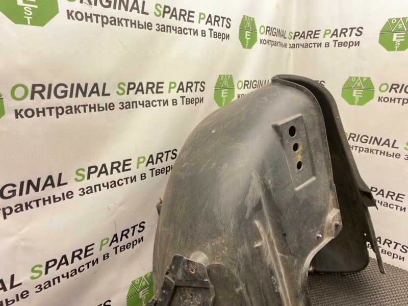 Подкрылок, 990 рублей, Тверь