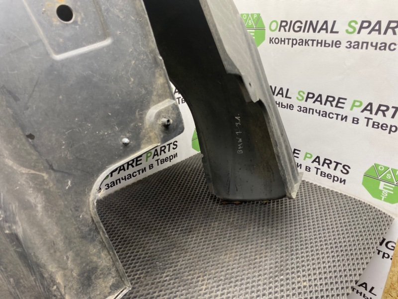 Подкрылок, 990 рублей, Тверь