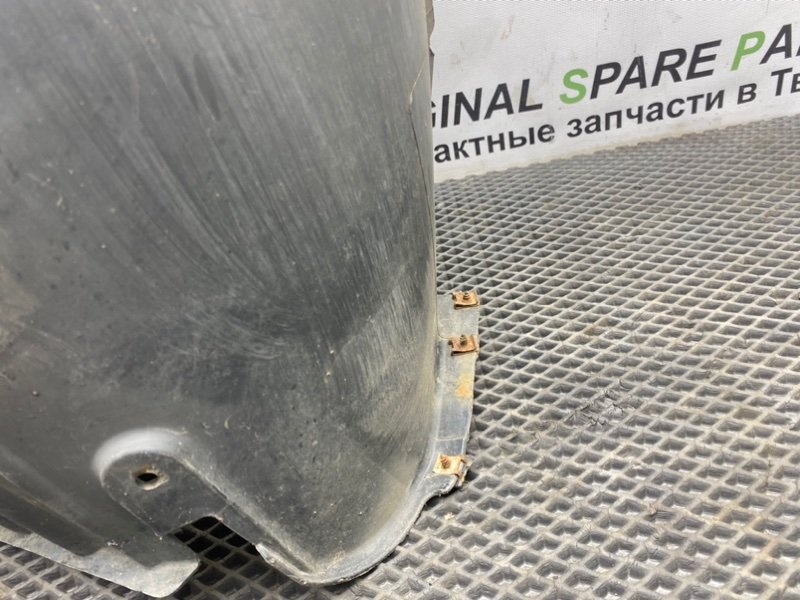 Подкрылок, 990 рублей, Тверь