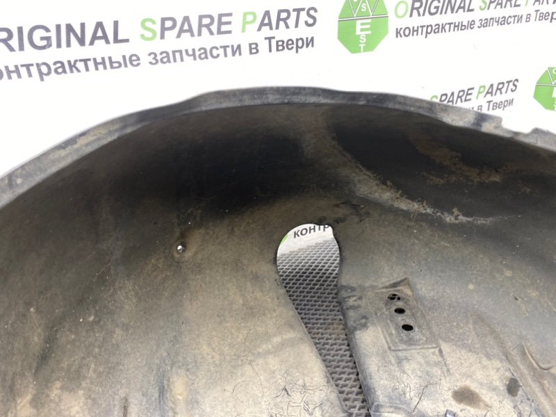 Подкрылок, 990 рублей, Тверь