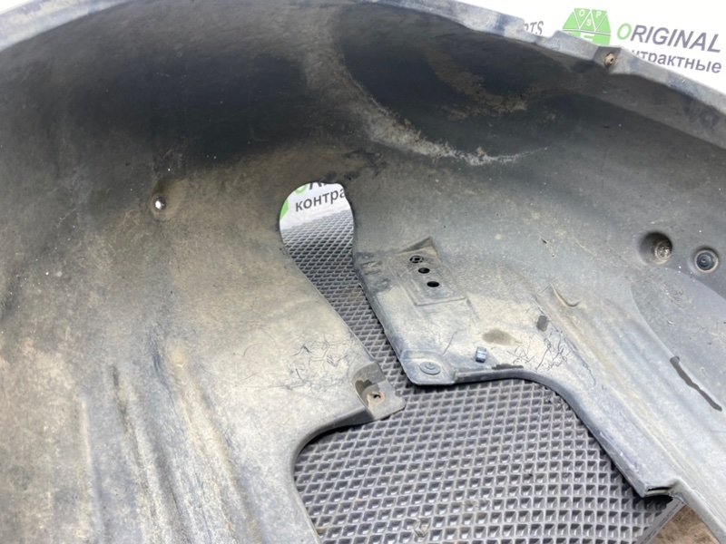 Подкрылок, 990 рублей, Тверь